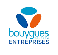 Bouygues Telecom entrprises